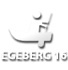 egeberg boats